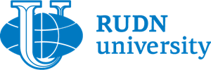 Kerjasama Internasional IIK Bhakta dengan RUDN University